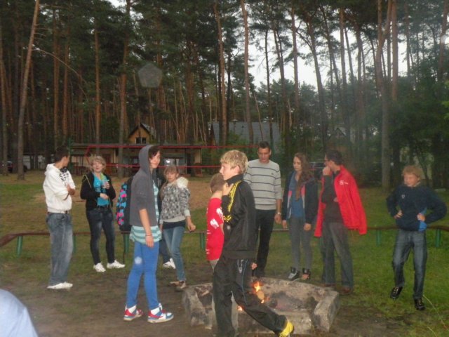 dscn2409.jpg