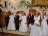 dsc01360_small.jpg
