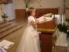 dsc05797_small.jpg