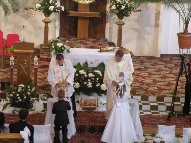 dscn0419.jpg