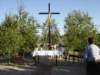 dsc00164_small.jpg