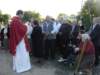 dsc00185_small.jpg