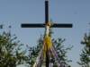 dsc00192_small.jpg