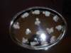 dsc00860_small.jpg