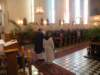 dscn1579_small.jpg