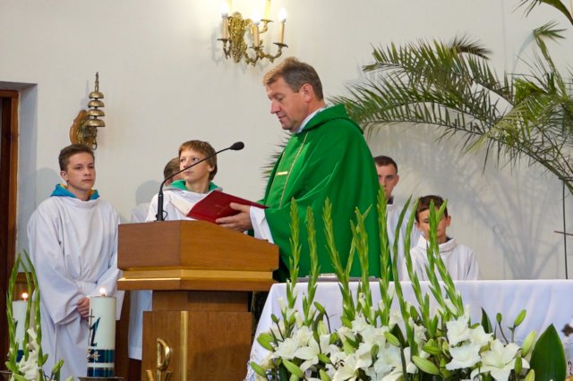 photo9.jpg