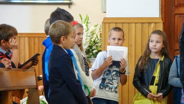photo22.jpg