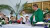 dsc01590_small.jpg