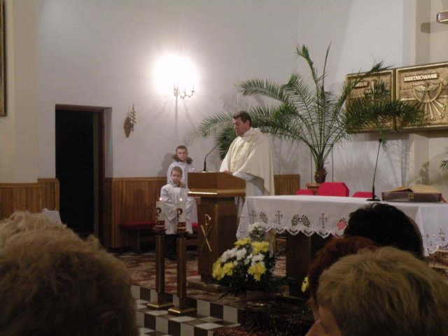 dscn9706.jpg