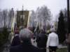dsc08182_small.jpg