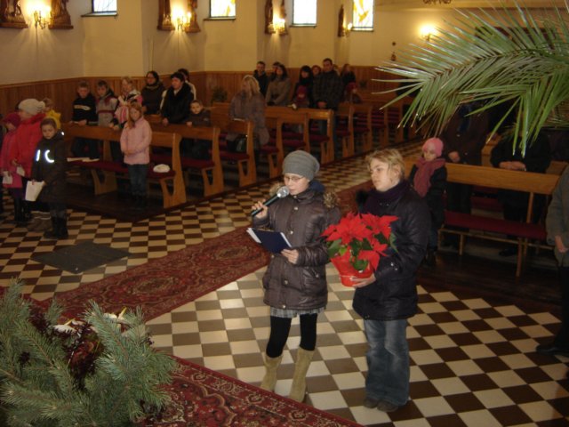 dsc00809.jpg