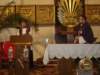 dsc09218_small.jpg