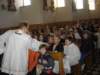 dsc01013_small.jpg