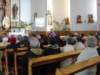 dsc01024_small.jpg