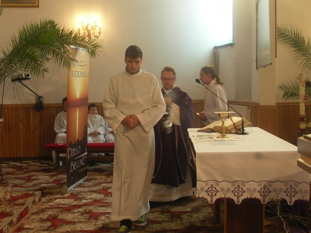 pict0025.jpg
