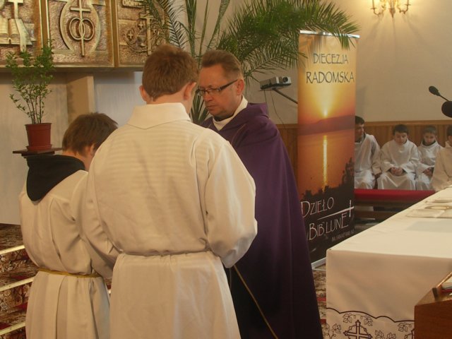 pict0026.jpg