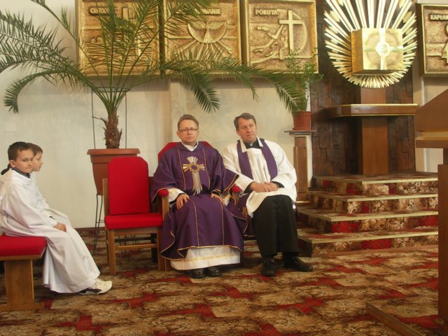 pict0027.jpg