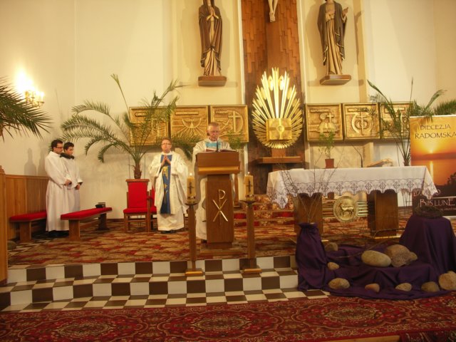 pict0031.jpg