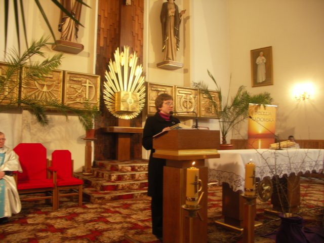 pict0034.jpg
