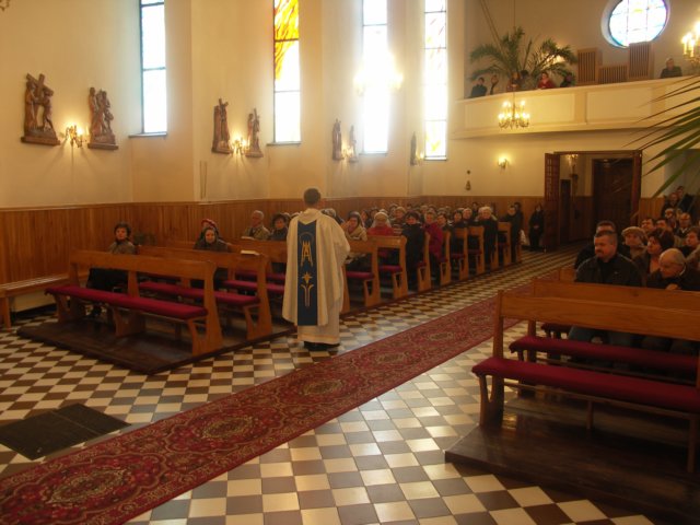 pict0036.jpg