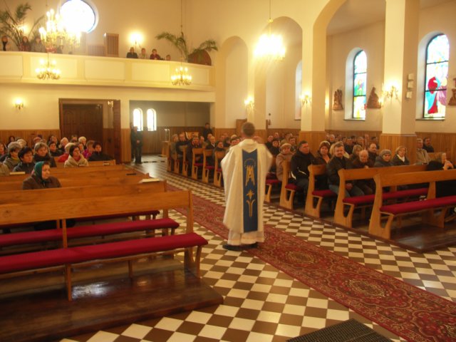 pict0037.jpg