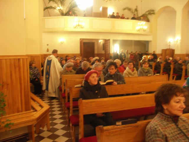 pict0039.jpg