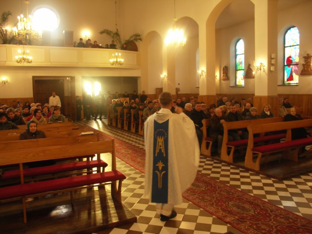 pict0042.jpg