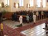 dsc02039_small.jpg