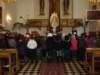 dsc02069_small.jpg