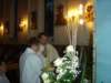 dsc09376_small.jpg