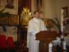 dsc02239_small.jpg