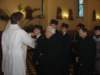 dsc02246_small.jpg