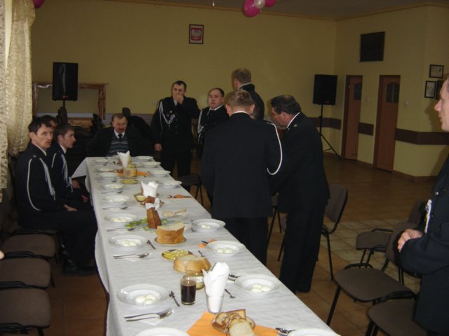 dsc02247.jpg