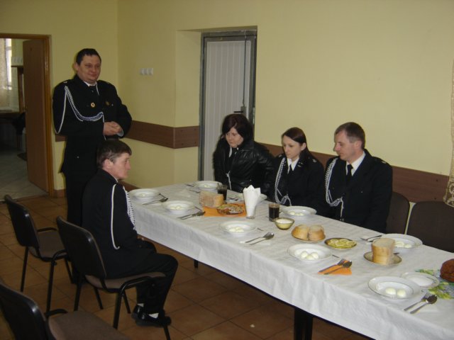 dsc02250.jpg