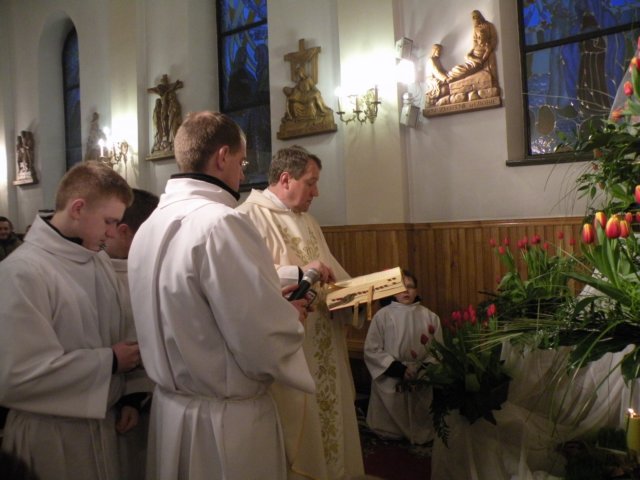 dscn2982.jpg