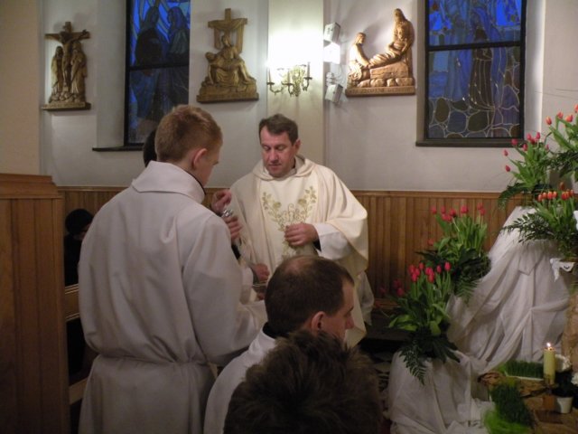 dscn2984.jpg