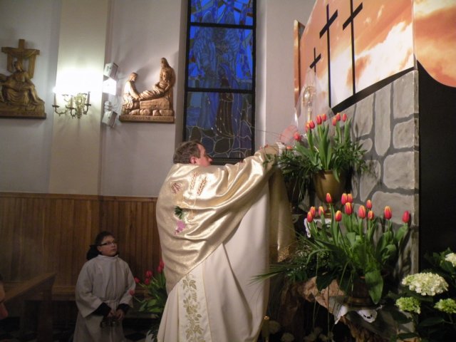 dscn2986.jpg