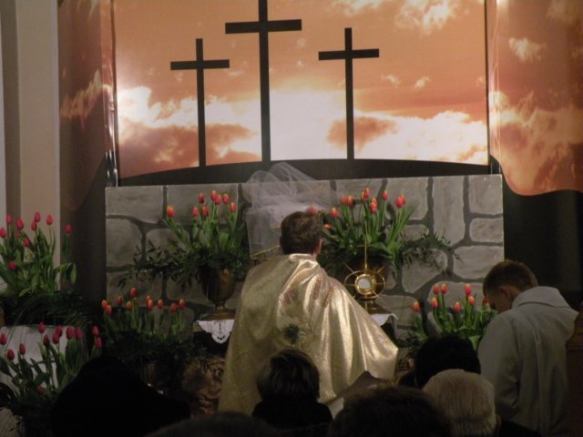 dscn2987.jpg