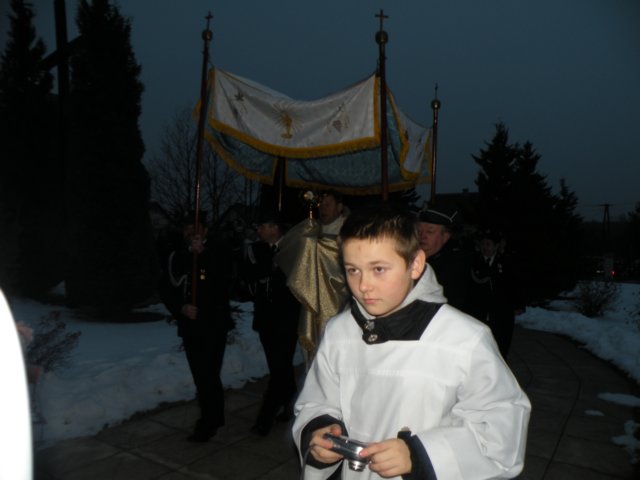 dscn2991.jpg
