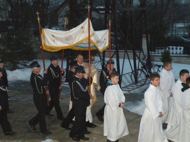 dscn2995.jpg