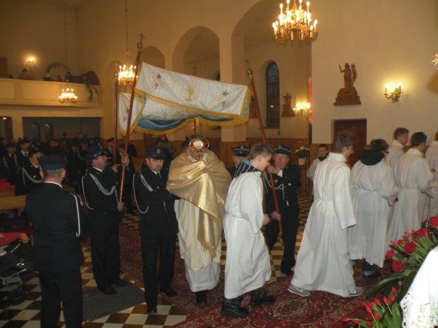 dscn2998.jpg