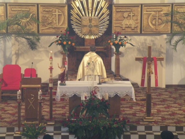 dscn3001.jpg