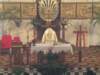 dscn3001_small.jpg