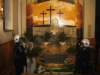 dsc03748_small.jpg