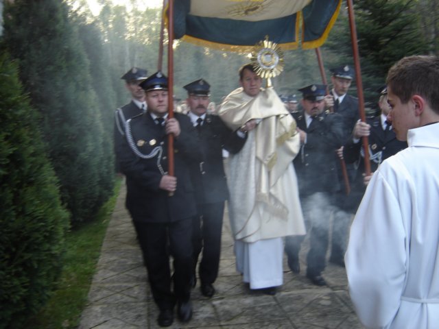 dsc03773.jpg