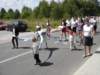 dsc00605_small.jpg