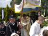 dsc00624_small.jpg