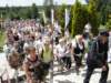 dsc00625_small.jpg