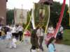 dsc01412_small.jpg