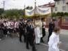 dsc01453_small.jpg